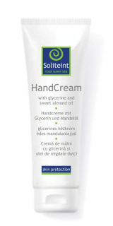 soliteint glicerines kézkrém.jpg